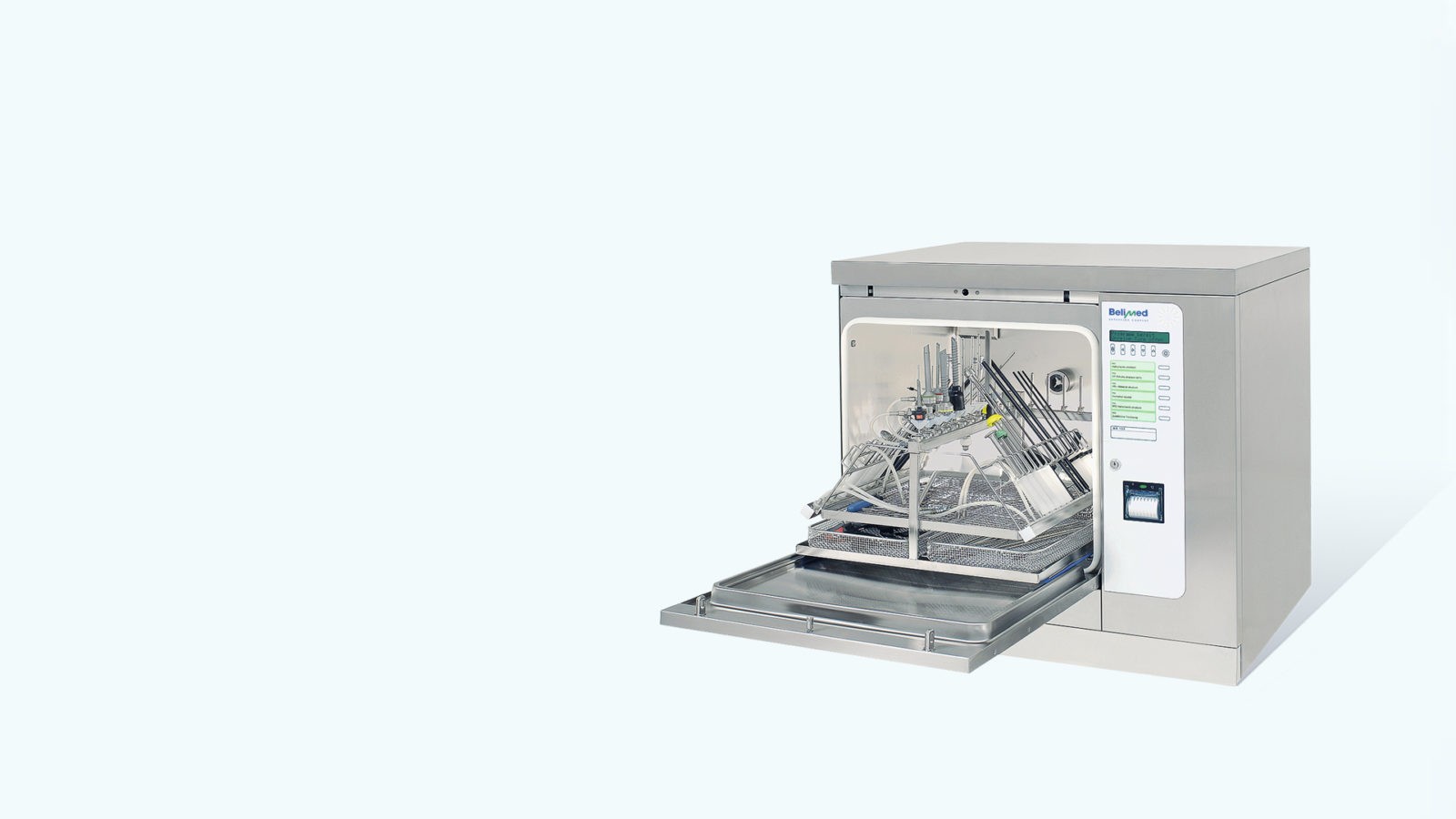 wd150