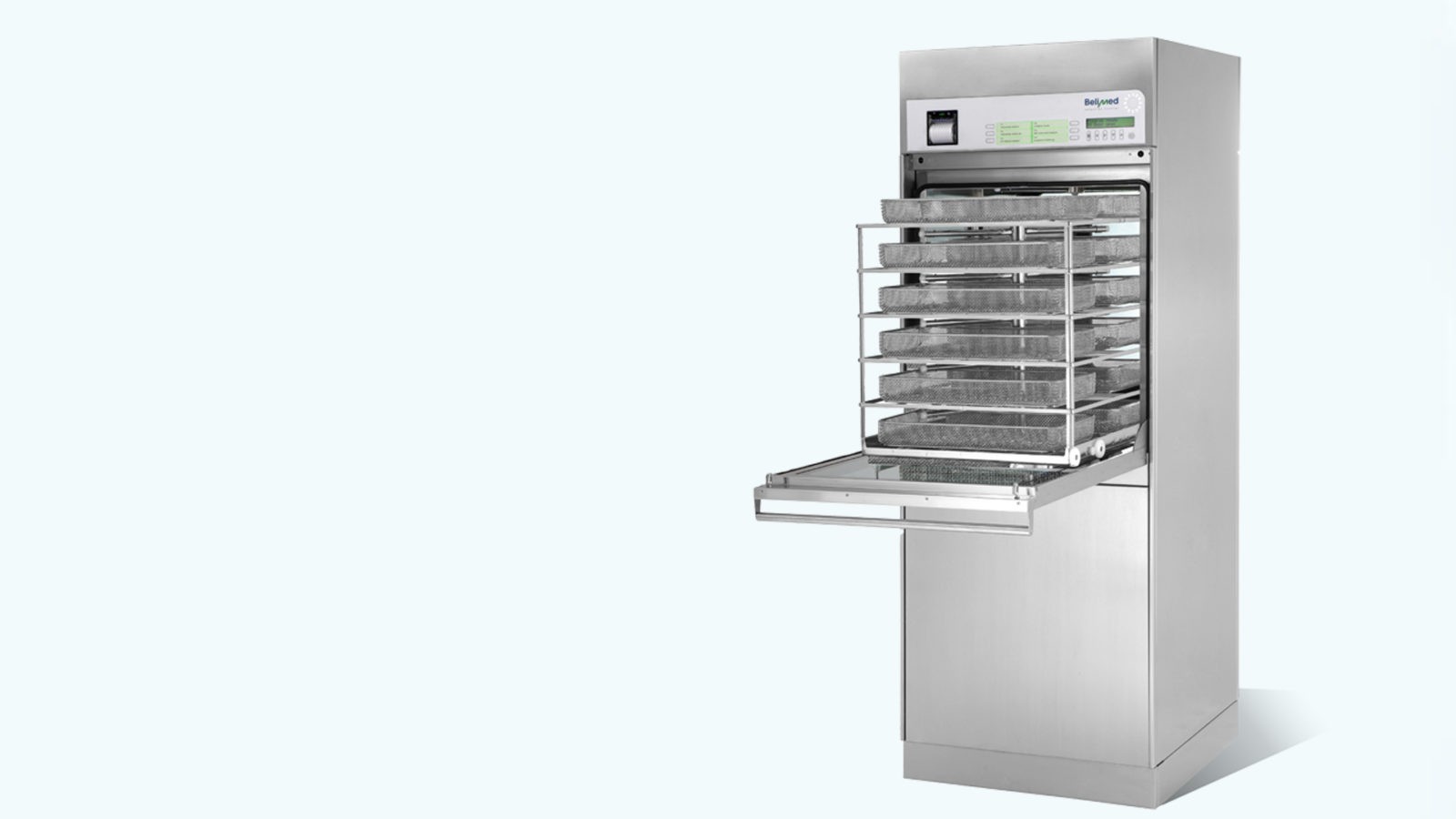 wd200
