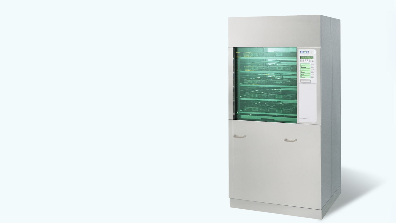 wd250